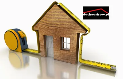 DACHYOSTROW
