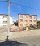 Mal-Pos. Zakład malarski i ogólnobudowlany. Pośpiech S.